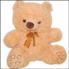 Always with U - BST 9051 B - Click here to View more details about this Product